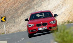 BMW-1-Series_2012_6456 (1)