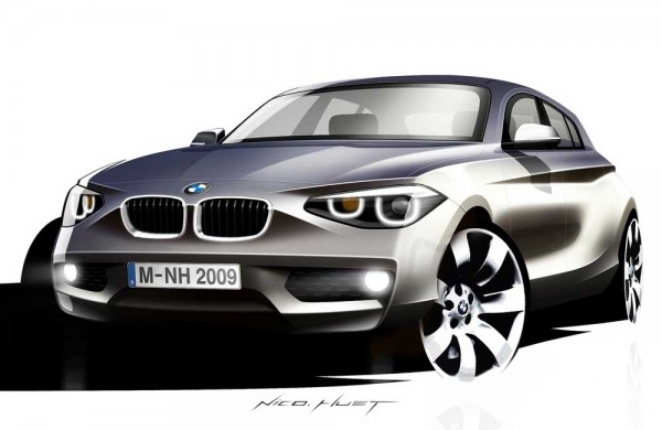 BMW-1-Series_2012_6456 (2)