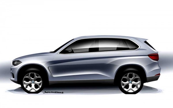 BMW-X5_2014_1112