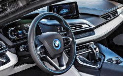 BMW-i8-Video-Sound