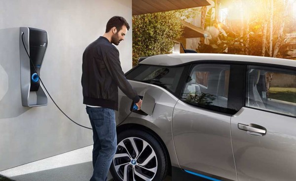 BMW-new-charging-system-from-hours-to-minutes