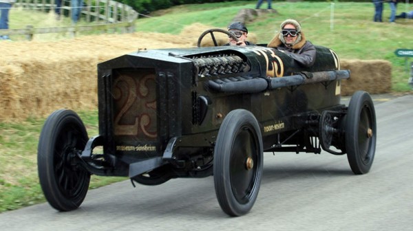 BRUTUS-46-LITER-CAR-1