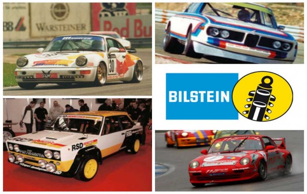 Bilsterin Techno Classica 2014 (11)