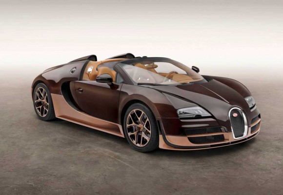 Bugatti-Rembrandt-Legend-Geneva-2014 (1)