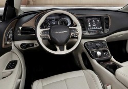 Chrysler-200-2014_US (1)