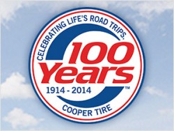 Cooper-Tire-100years