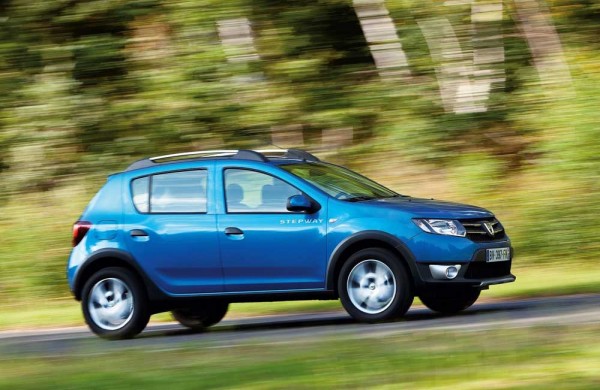 Dacia-Sandero_Stepway_Diesel_caroto_test_2014 (8)