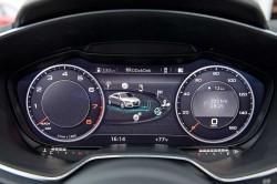 Digital-instrument-panel-Audi-TT-2014 (1)