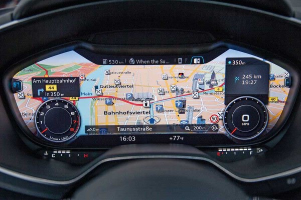 Digital-instrument-panel-Audi-TT-2014 (7)