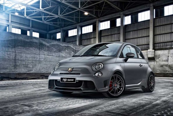 Fiat-695_Abarth_Biposto_2015_Geneva_2014 (5)