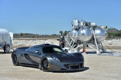Hennessey_Venom_GT_rekord-speed (2)