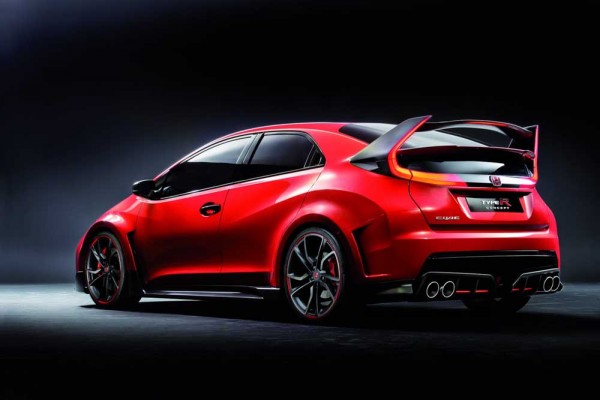 Honda-Civic-Type-R-Concept-official-Geneva-2014 (10)