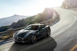 Jaguar-F-Type_R_Coupe_2015_1000__