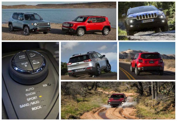 Jeep-Renegade-Cherokke-Europe-2