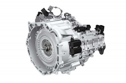 Kia_unveils_new_7-speed_DCT_gearbox_at_the_2014_Geneva