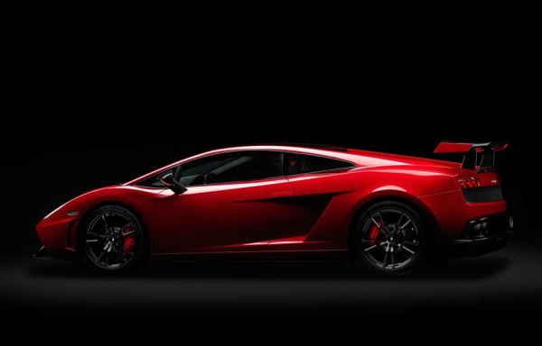 Lamborghini-Gallardo_LP570-4_Super_Trofeo_Stradale