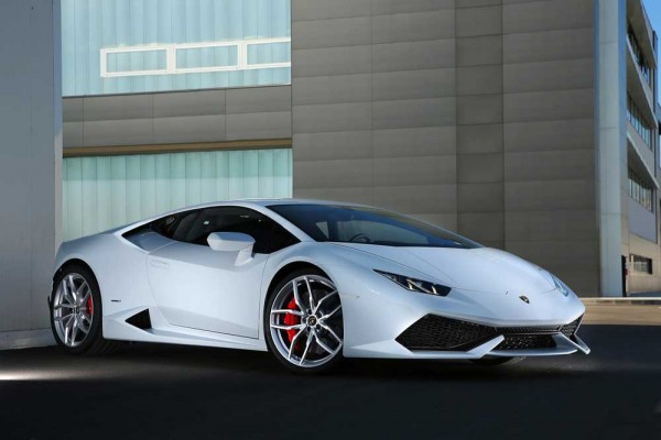 Lamborghini-Huracan-official-debut-Geneva-2014 (3)