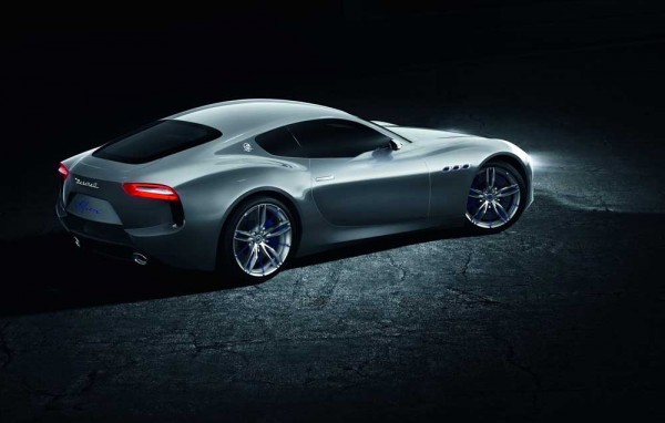 Maserati-Alfieri_Concept_2014_100_48