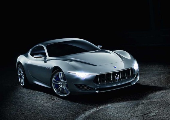 Maserati-Alfieri_Concept_2014_Geneva (2)