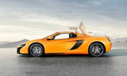 McLaren-650S_Spider_2014-Geneva (1)