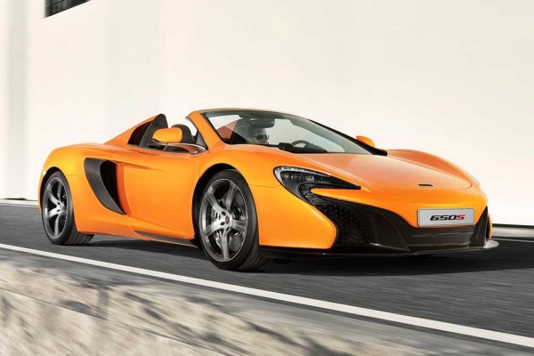 McLaren-650S_Spider_2014-Geneva (4)