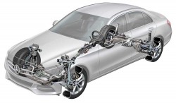 Mercedes-Benz-C-Class_2015_3456 (1)