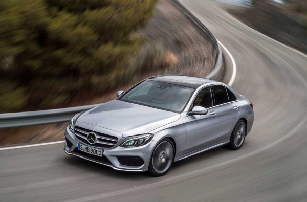 Mercedes-Benz-C-Class_2015_AMG-Pack (1)