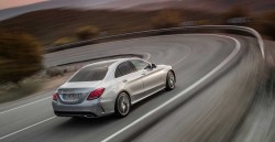 Mercedes-Benz-C-Class_2015_AMG-Pack (2)
