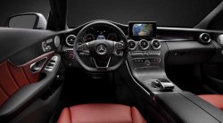 Mercedes-Benz-C-Class_2015_AMG-Pack (3)
