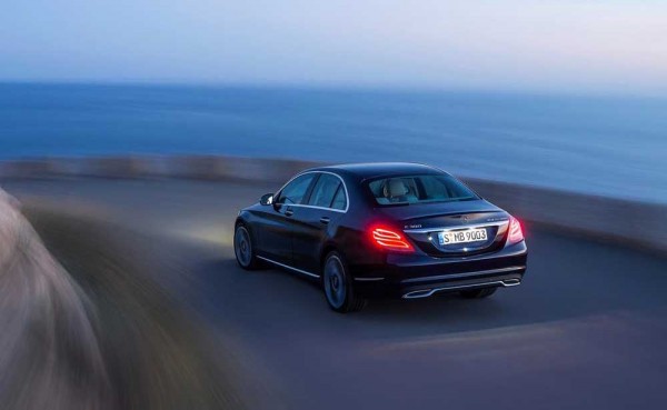 Mercedes-Benz-C-Class_204415_3456 (2)