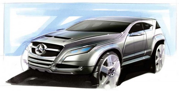 Mercedes-Benz-GLK-Class_coming_late_2015_