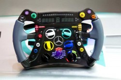 Mercedes-F1-W04-2012