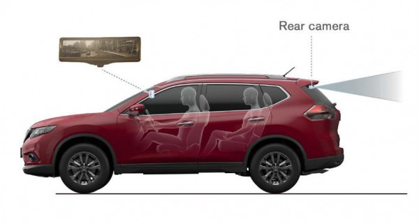 NISSAN-NEW-MIRROR-1