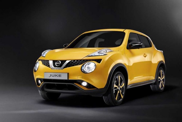 Nissan-Juke_2015_Geneva_Auto_Show (1)