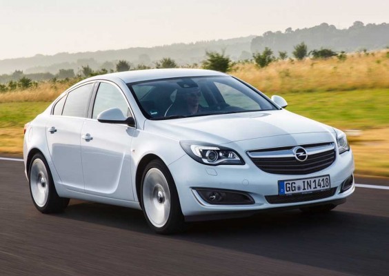 Opel-Insignia_16_SIDI-caroto_test_2014 (10)