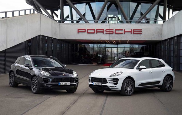 Porsche-Macan_2015_1000_34