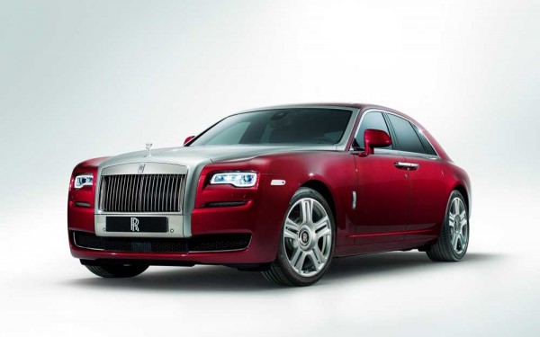 Rolls-Royce-Ghost_Series_II_2015_1000_Geneva_2014 (12)