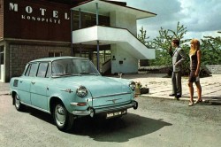 Skoda-1000MB-50th Anniversary (11)