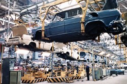 Skoda-1000MB-50th Anniversary (12)