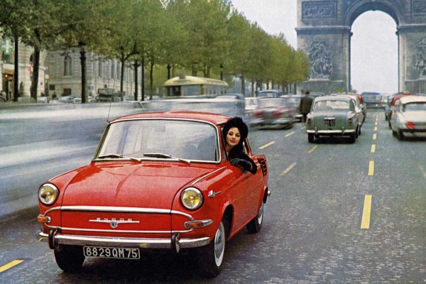 Skoda-1000MB-50th Anniversary (15)