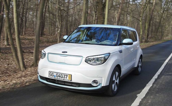 Soul EV Battery Cell -SK Innovation (2)