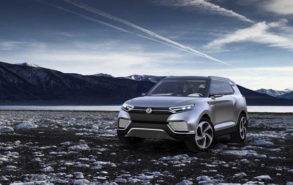 SsangYong-XLV-Geneva-2014 (1)