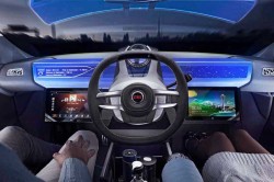 TRW-future-steering-wheel-in-rinspeed-concept (1)