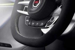 TRW-future-steering-wheel-in-rinspeed-concept (2)
