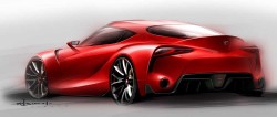 Toyota-FT-1_Concept_2014_234 (1)
