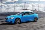 VOLVO-BEST-CONCEPT-CARS-1-S60-POLESTAR2