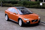VOLVO-BEST-CONCEPT-CARS-8-SCC