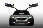 VOLVO-BEST-CONCEPT-CARS-92-YCC