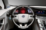 VOLVO-BEST-CONCEPT-CARS-94-S60