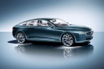 VOLVO-BEST-CONCEPT-CARS-95-CONCEPT-YOU